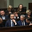 Rządowy projekt może budzić pewne obawy, bo w pewnych miejscach można go odczytywać jako „nie kijem 