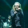 Robert Plant