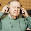Karol Stopa: Tenis stał się dyscypliną ręcznikową