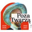Matejko i Malczewski w galerii popkultury – wystawa „Poza twarzą” wkrótce w Pop Culture Gallery @Sta