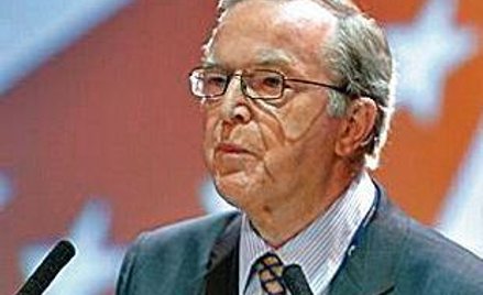 Politycy z Belgii na eksport