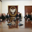 Rada Polityki Pieniężnej