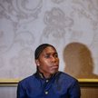 Caster Semenya otrzyma złoty medal za MŚ z 2011 roku