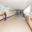Radny-nauczyciel nie może likwidować swojej szkoły