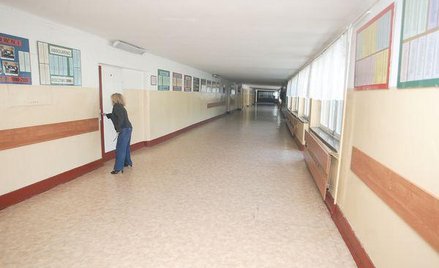 Radny-nauczyciel nie może likwidować swojej szkoły
