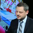 #RZECZoBIZNESIE: Paweł Kowalski: Lubimy mieć wybór w szafie