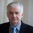 Włodzimierz Cimoszewicz