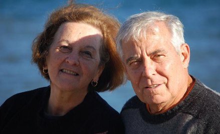 Pracodawcy, którzy biorą udział w różnego rodzaju programach dla osób bezrobotnych w wieku 50+, uzys