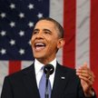 Prezydent USA Barack Obama