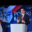 Anna Cieślak-Wróblewska: Reforma postawiona na głowie