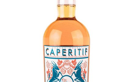 Wina Mazurka: Życie jest cudne