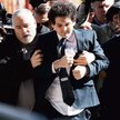 Sam Bankman-Fried na początku listopada został uznany za winnego oszustwa i defraudacji pieniędzy, g