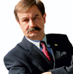 Sławomir Wróblewski