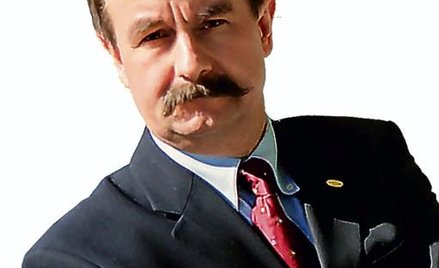 Sławomir Wróblewski