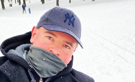 TRzymkowski/ Twitter