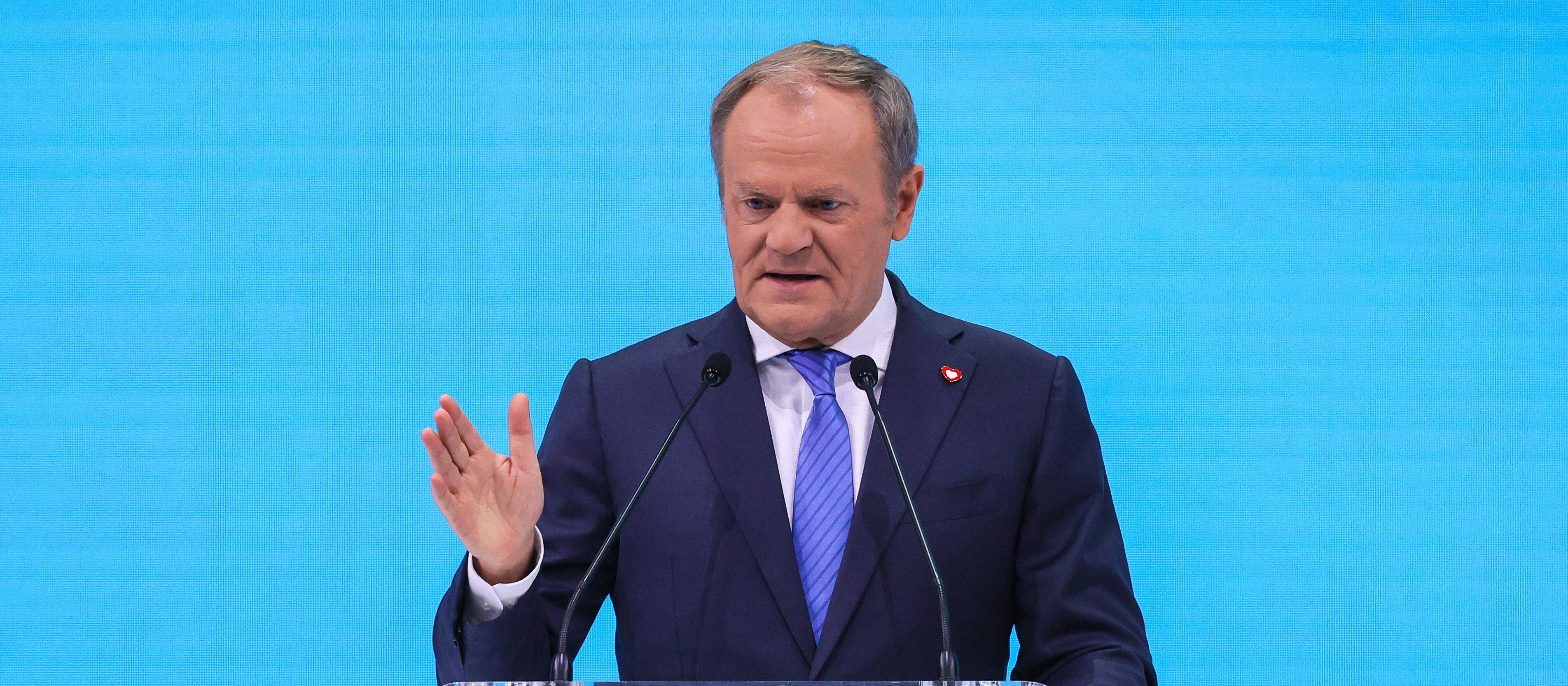 Joanna Ćwiek-Świdecka: Wielka inba w edukacji. Czy rząd Donalda Tuska straci poparcie nauczycieli?