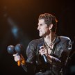 Perry Farrell