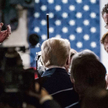 Impeachment krzepi Trumpa