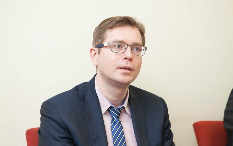 Piotr Bień