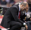 Paolo Di Canio