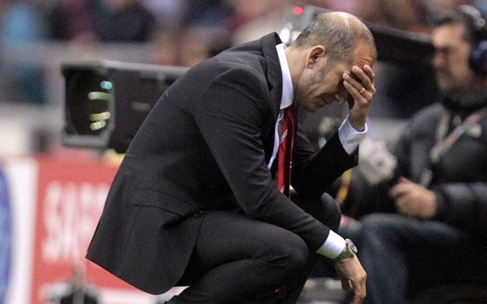 Paolo Di Canio