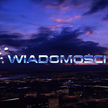 "Wiadomości" TVP nadal tracą widzów