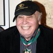 Zmarł Andrzej Czeczot