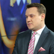Dominik Tarczyński