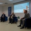 Miniaturka Relacja z debaty TSL 29.05.2025