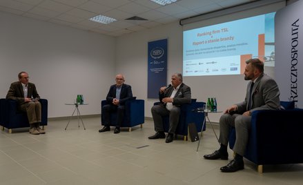 Miniaturka Relacja z debaty TSL 29.05.2025