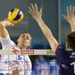 PlusLiga: Kawał dobrej roboty w Jastrzębiu i Olsztynie