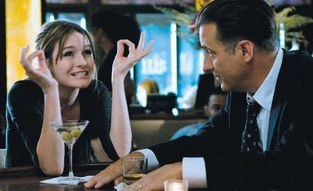 WTOREK | 20.10 | HBO