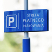 Wierzyciel zapłaci za koszty egzekucyjne postępowania - wyrok WSA