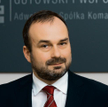 adw. Maciej Gutowski