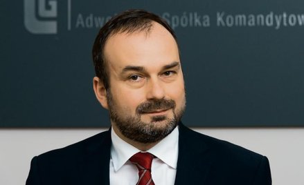 adw. Maciej Gutowski