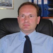 Jarosław Bratnicki