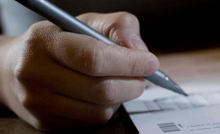 Chcesz uniknąć kłopotów, zadbaj o potwierdzenie odbioru faktury korygującej