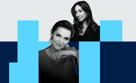 Olga Bończyk, aktorka i wokalistka