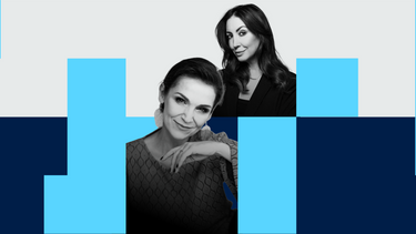 Olga Bończyk, aktorka i wokalistka