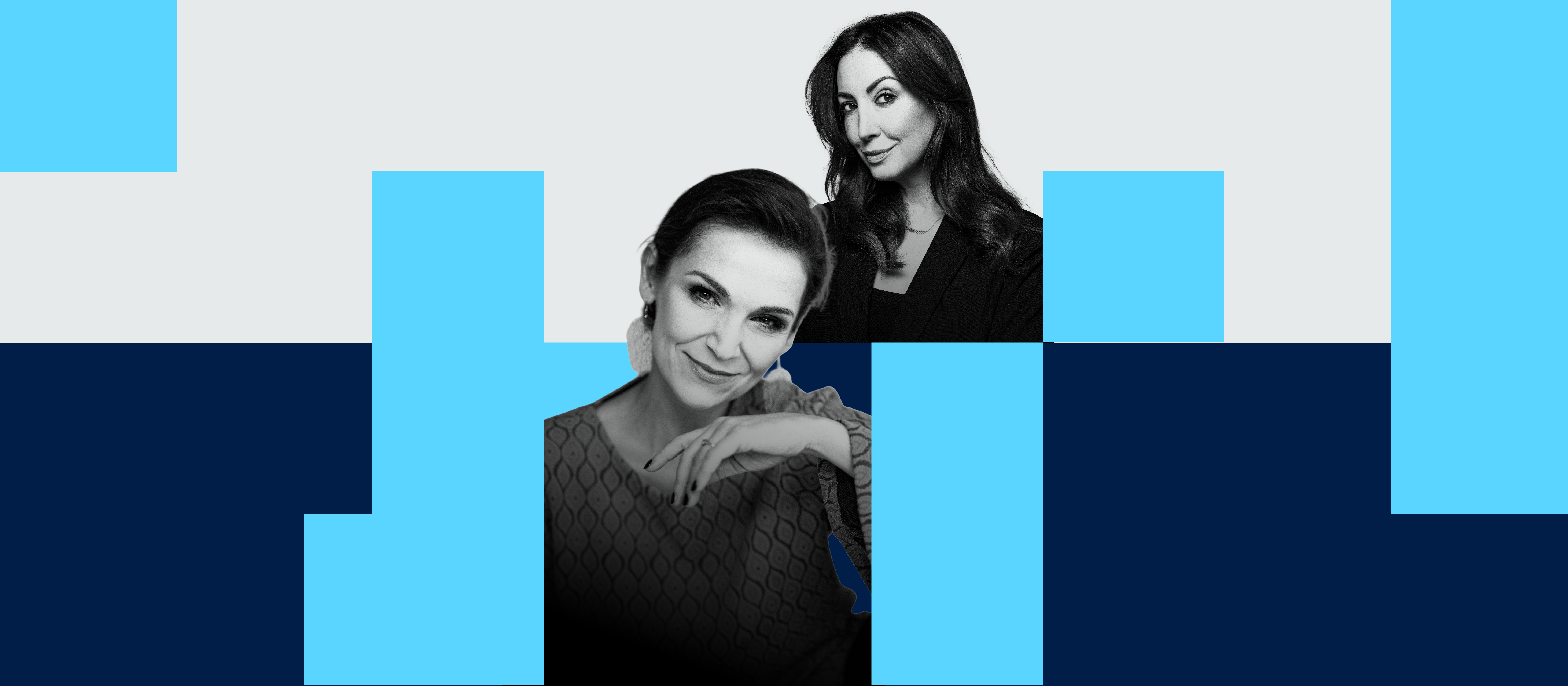 Olga Bończyk o swoich niesłyszących rodzicach: Oni dokonali cudu