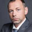 Tomasz Krzyżak: Defilada defiladą, ale nie skończcie jak dziadowie