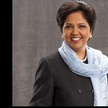 Indra Nooyi, prezes PepsiCo i matka dwóch córek twierdzi w wywiadach, że sypia po 4 godziny na dobę