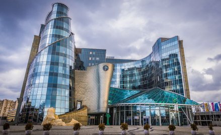 Michał Kolanko: Debata niczego nie rozstrzygnęła