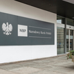 Bank centralny – wbrew swojemu mandatowi – otwarcie przedkłada stabilność wzrostu gospodarczego nad 