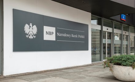 Bank centralny – wbrew swojemu mandatowi – otwarcie przedkłada stabilność wzrostu gospodarczego nad 