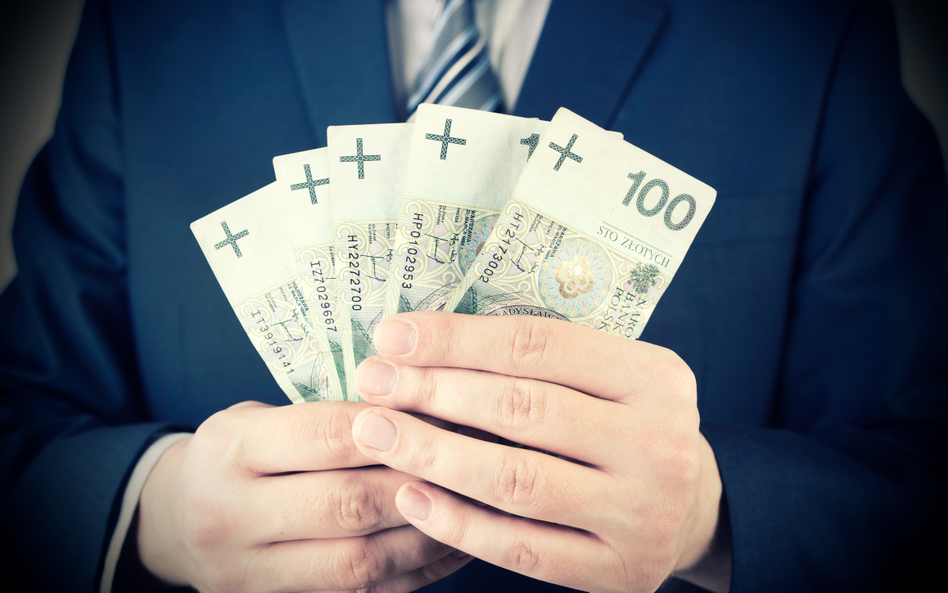 Czy sołtysowi można wypłacić dietę choćby za jeden dzień? WSA rozstrzygnął