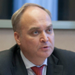 Anatolij Antonow, ambasador Rosji w USA