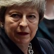 Odwołany minister obrony Gavin Williamson: Theresa May mnie ładnie przeprosi