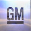 GM zbankrutuje dzisiaj