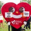 Cała Polska – i świat – pobiegną, by pomagać. Zostały już tylko godziny do startu zapisów na Poland 